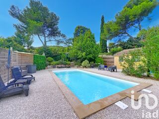  Maison � vendre 8 pi�ces 170 m�