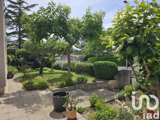  Maison � vendre 9 pi�ces 235 m�