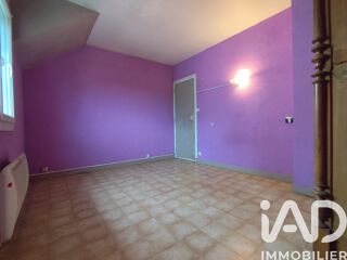  Immeuble  vendre 221 m