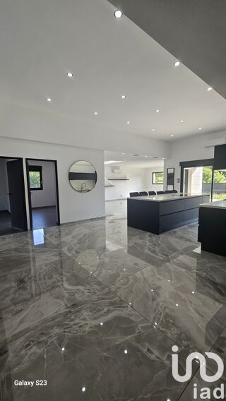  Maison  vendre 4 pices 147 m