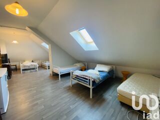  Maison � vendre 5 pi�ces 136 m�