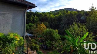  Maison � vendre 5 pi�ces 130 m�