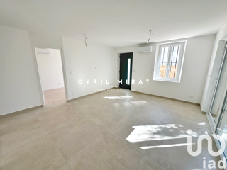  Maison � vendre 3 pi�ces 52 m�