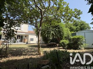  Maison � vendre 5 pi�ces 110 m�