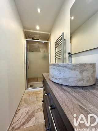  Maison � vendre 7 pi�ces 150 m�