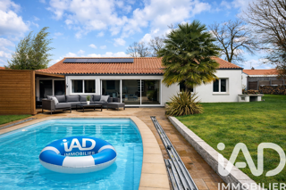  Maison � vendre 5 pi�ces 116 m�