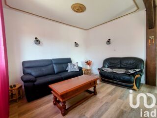  Maison � vendre 5 pi�ces 95 m�