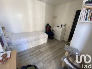  Appartement  vendre 4 pices 96 m