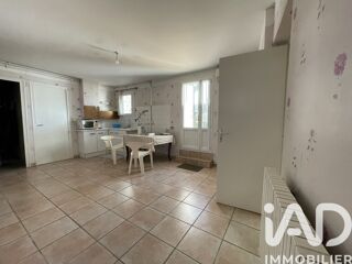 Maison � vendre 4 pi�ces 104 m�