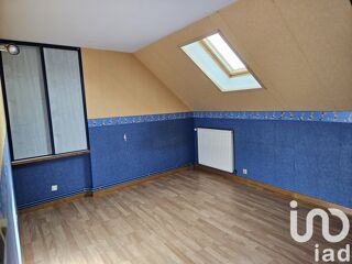  Maison � vendre 4 pi�ces 120 m�