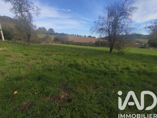  Maison � vendre 4 pi�ces 118 m�