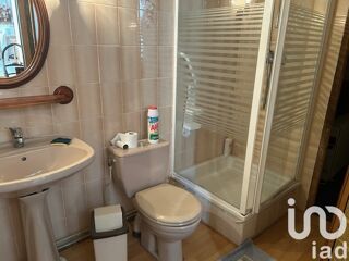  Maison � vendre 4 pi�ces 106 m�