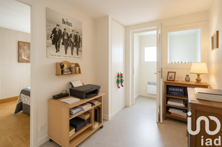  Maison  vendre 4 pices 109 m