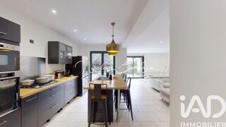  Maison � vendre 5 pi�ces 132 m�