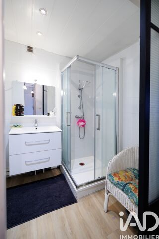  Appartement � vendre 4 pi�ces 72 m�