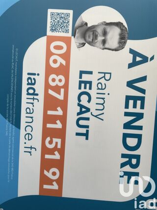  Maison  vendre 4 pices 86 m