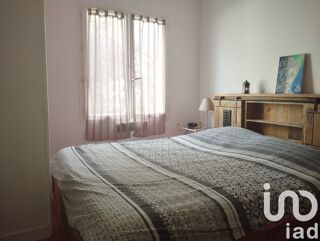  Maison � vendre 5 pi�ces 91 m�