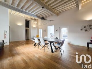  Appartement � vendre 6 pi�ces 209 m�