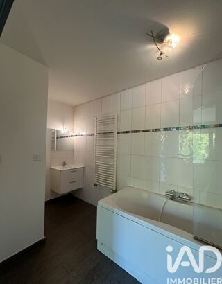  Appartement � vendre 1 pi�ce 18 m�