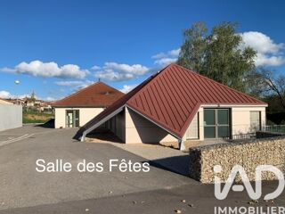  Terrain � vendre 1767 m�