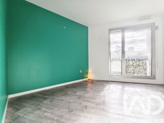  Appartement � vendre 3 pi�ces 75 m�