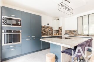  Appartement � vendre 3 pi�ces 70 m�