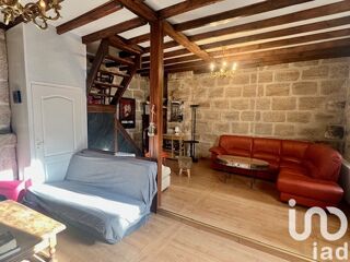  Maison � vendre 5 pi�ces 133 m�