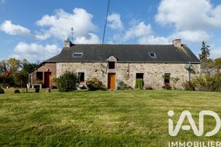  Maison � vendre 7 pi�ces 191 m�