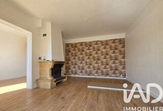  Maison � vendre 3 pi�ces 90 m�