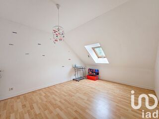  Maison � vendre 4 pi�ces 86 m�