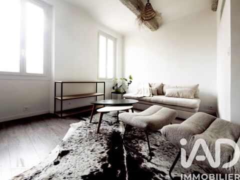  Appartement � louer 3 pi�ces 86 m�