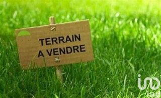  Terrain � vendre 578 m�
