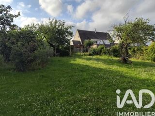  Terrain � vendre 500 m�