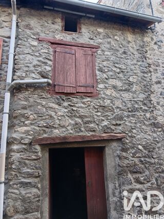  Maison � vendre 2 pi�ces 55 m�