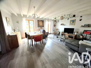  Maison � vendre 6 pi�ces 200 m�