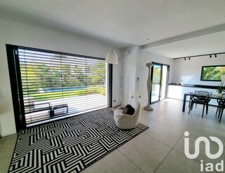  Villa  vendre 4 pices 139 m