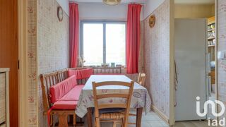  Appartement  vendre 4 pices 75 m
