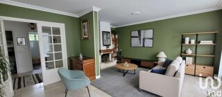  Maison � vendre 5 pi�ces 173 m�