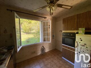  Maison � vendre 4 pi�ces 82 m�