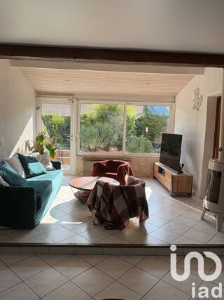  Maison � vendre 4 pi�ces 80 m�