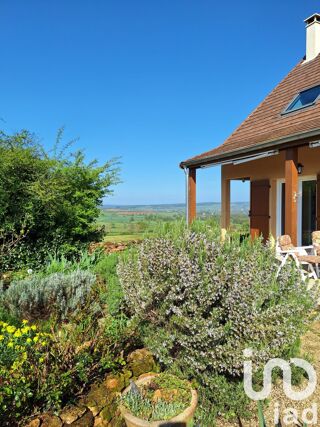  Maison � vendre 4 pi�ces 140 m�