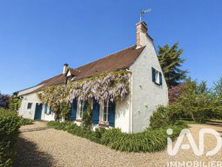  Maison � vendre 7 pi�ces 164 m�