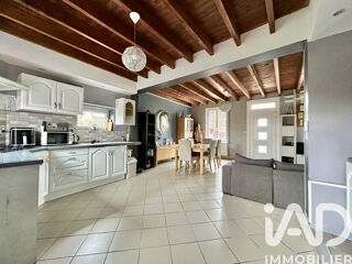  Maison � vendre 4 pi�ces 75 m�