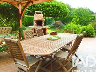  Maison  vendre 5 pices 191 m