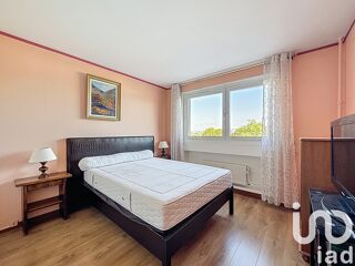  Appartement � vendre 4 pi�ces 86 m�