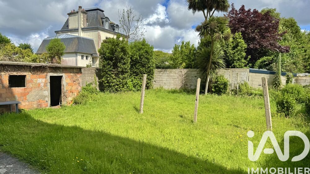 Location Appartement Location Appartement 2 pi�ces Brest