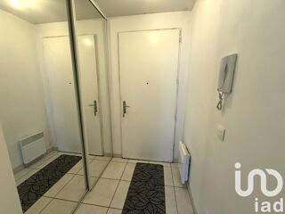  Appartement � vendre 2 pi�ces 42 m�