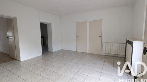   Vente Appartement 3 pi�ces Appartement - 3 pi�ce(s) - 53 m�