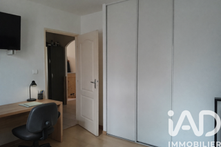  Maison � vendre 8 pi�ces 160 m�