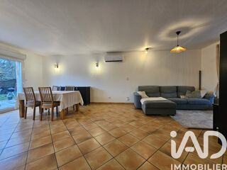  Maison � vendre 4 pi�ces 88 m�